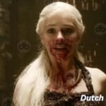 Eine-goldene-Krone-Staffel-1-Folge-6