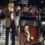 Eine-musikalische-Reise-durch-Hans-Blums-Erbe
