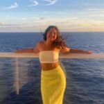 Eine-rekordverdaechtige-Karriere-im-Entstehen