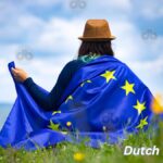 Einfluss-auf-die-deutsche-Politik