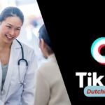 Einfluss von TikTok auf die Wahl der Verhütungsmethode