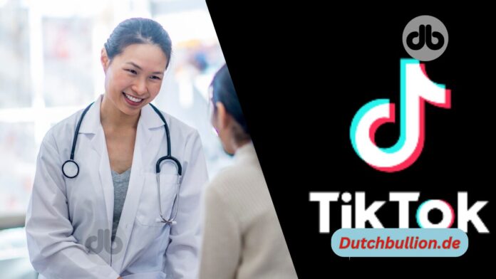 Einfluss von TikTok auf die Wahl der Verhütungsmethode