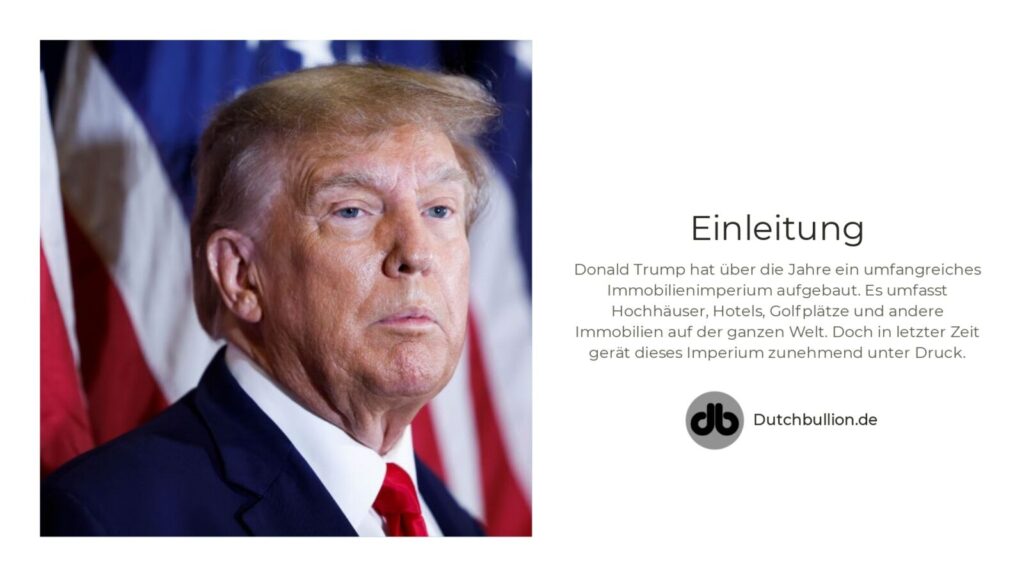 Einleitung