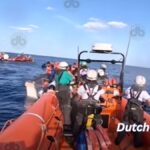 Einwanderung-und-Sicherheit