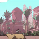 Elden Ring, das am meisten unterschätzte Spiel des Jahres 2021 1