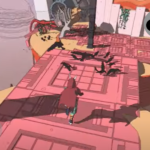 Elden Ring, das am meisten unterschätzte Spiel des Jahres 2021