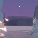 Elden Ring, das am meisten unterschätzte Spiel des Jahres 2021 2