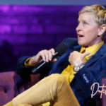 Ellen DeGeneres (2)