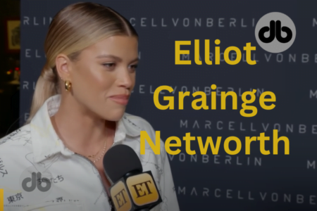 Elliot Grainge Networth, Karriere, Bildung, Privatleben, Biografie und viele weitere Updates