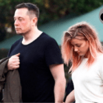 Elon Musk könnte der biologische Vater von Amber Heards Tochter sein – Sehen Sie sich hier die neuesten Updates an!