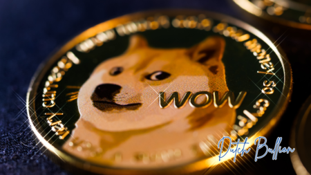 Elon Musk setzt auf Dogecoin – Eine Analyse seiner Unterstützung und der Implikationen für den Kryptomarkt