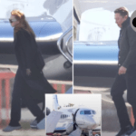 Elon Musk und Amber Heard Dating