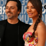 Elon Musk und Nicole Shanahan