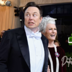 Elon Musk verkauft Tesla-Aktien