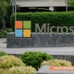Elon Musks OpenAI-Klage und die Rolle von Microsofts A.I.-Forschung