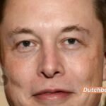 Elon Musks ehrgeizige Pläne für die Besiedlung des Mars