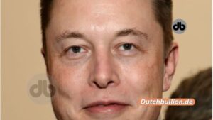 Elon Musks ehrgeizige Pläne für die Besiedlung des Mars