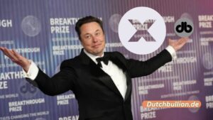 Elon Musks kühner Schachzug Neuerfindung der sozialen Medien mit einer Tiny Fee-Strategie auf X
