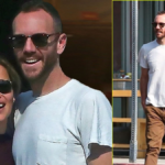 Emilia Clarke und Charlie McDowell