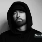 Eminem (2)