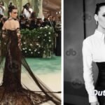 Emma-Chamberlain-instagram