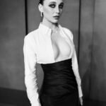 Emma-Chamberlain-instagram-2