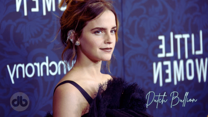 Emma Watson