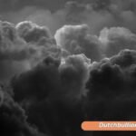 Emotionale-und-mentale-Veraenderungen