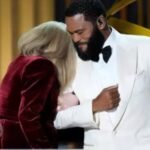 Emotionaler-Emmy-Moment