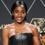 Emotionaler-Emmy-Moment-2