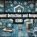 Endpoint Detection and Response (EDR)