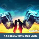 Engel-Nummer-444-in-Liebe-und-Beziehungen