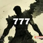 Engel-Nummer-777-Im-Beruf-Und-Bei-Entscheidungen
