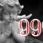 Engel-Nummer-999-in-Liebe-Beziehungen-und-mehr