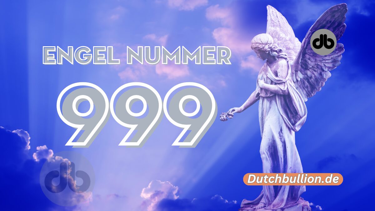 Engel Nummer 999 in Liebe, Beziehungen und mehr