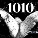 Engelszahl-1010