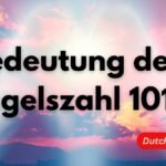 Engelszahl-1010-4