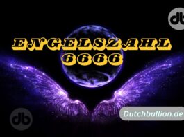 6666 Bedeutung: Was steckt hinter der geheimnisvollen Engelszahl? Engelszahl 6666