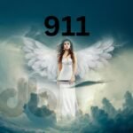 Engelszahl-911
