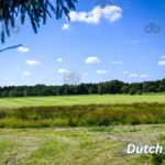 Entdeckung-durch-einen-Landwirt