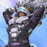 Entfesselung der Defensivkraft Ein umfassender Leitfaden für Newcastle in Apex Legends