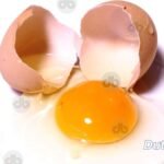Enthalten-Eier-Viele-Naehrstoffe-Und-Vitamine