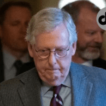 Enthüllung der Heuchelei Dunkles Geld und politische Spielereien