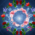 Enthüllung floraler Einsichten Die perfekte Blüte Ihres Sternzeichens