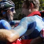 Enthuellung-von-Pogacars-Optimismus