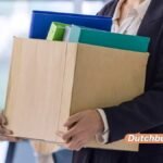 Entlassungen Schutz für Ihre Finanzen und Ihre Zukunft