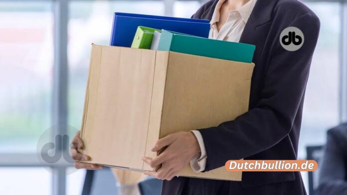 Entlassungen Schutz für Ihre Finanzen und Ihre Zukunft