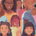 Entmystifizierung von Pubertätsblockern Fakten von Fiktion trennen