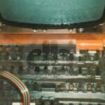 Entraetselung-des-Geheimnisses