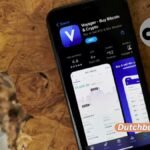 Entschlüsselung der Expertise von Kirkland & Ellis bei der Insolvenz von Krypto-Opfern